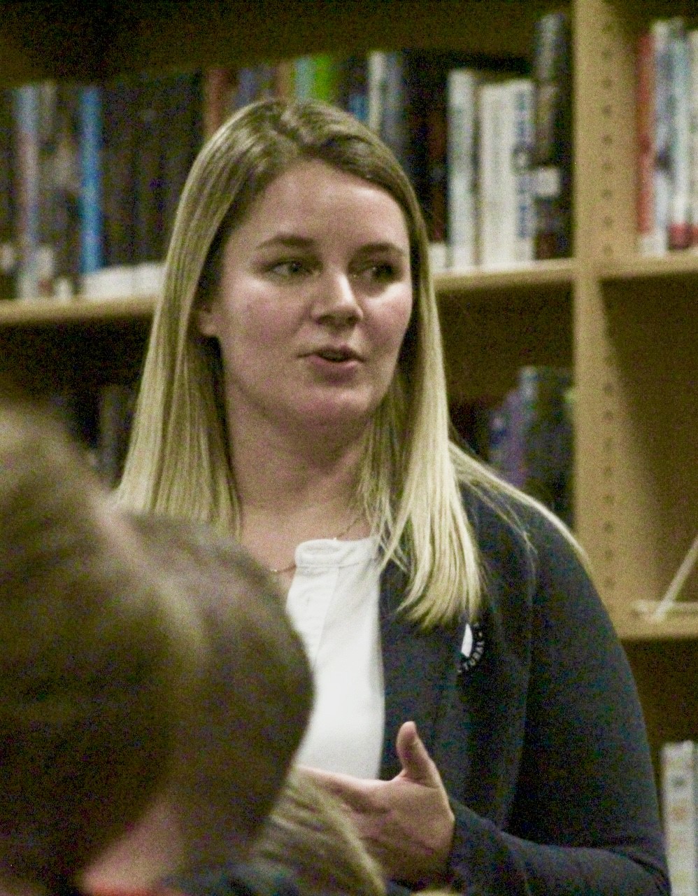 Fredonia to evaluate upgrades of facilities | News, Sports, Jobs - Vimarsana News